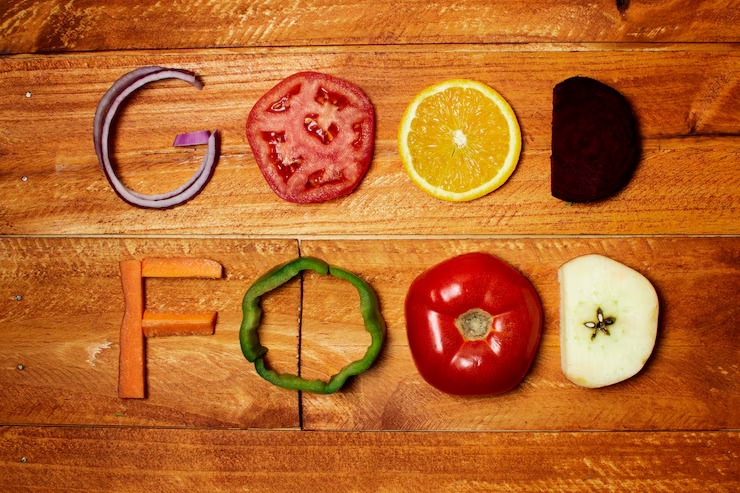 Understanding Kidney Function